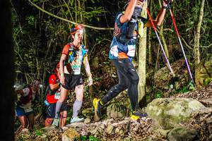 BIB: 
                            <button type="button" onclick="openModal(19380906)" class="btn btn-primary btn-sm float-right btn-popup" data-toggle="modal" data-target=".modal-high-quality">
                        <i class="fas fa-shopping-cart"></i> Add to Cart
                    </button>
                                            <button type="button" onclick="isThisMe(19380906, true)" class="btn btn-success btn-sm float-right btn-popup btn-isme hidden" data-toggle="tooltip" data-placement="bottom" title="นี่คือรูปของคุณใช่ไหม คลิกที่นี่เพื่อเอาเข้าอัลบั้ม">
                        <i class="fas fa-plus"></i> Add to album
                    </button>
                    <button type="button" onclick="isThisMe(19380906, false)" class="btn btn-warning btn-sm float-right btn-popup btn-isnotme hidden">
                        <i class="fas fa-ban"></i> Remove from album
                    </button>